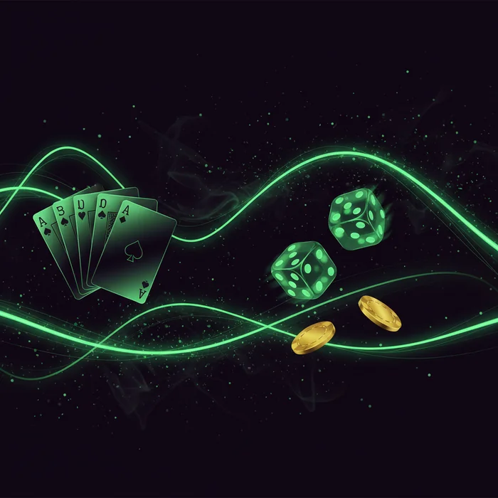 Verde Welcome Bonus Banner